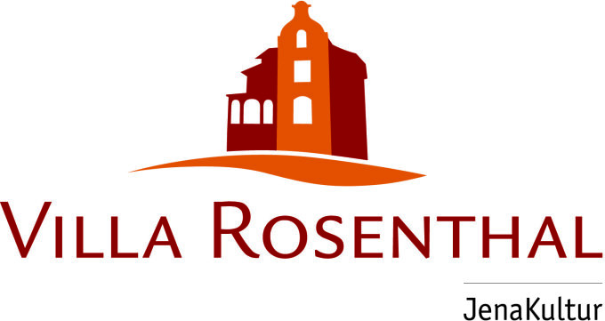 Logo Villa Rosenthal